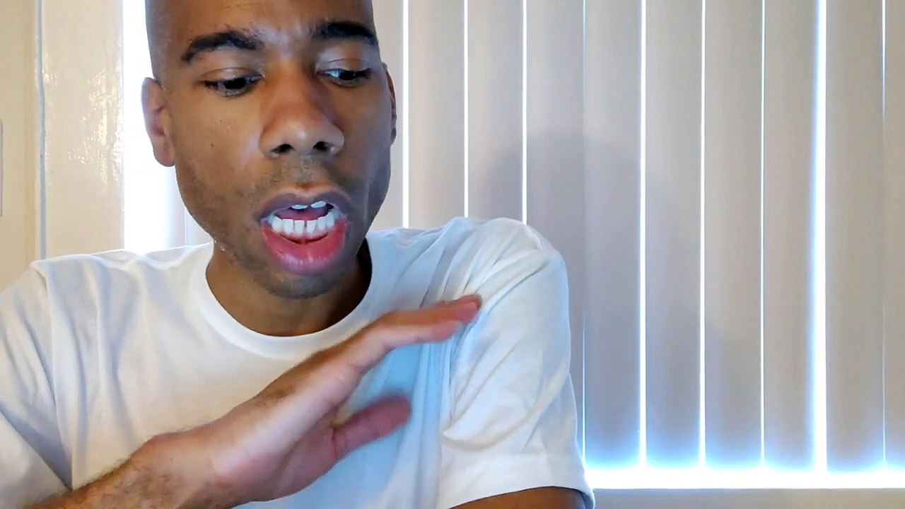 TPES Ep 9 Conservatives and Republicans Should Stop Complaining About Tech Companies