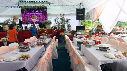 Luxury Family Wedding in Vietnam 🇻🇳