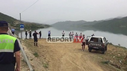 Lajme ora 15:00 Dt 18.05.2020 - Për lajme të tjera klikoni në www.shqiptarja.com