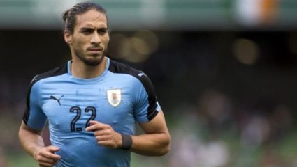 Koronayı atlatan yıldız futbolcu zor günlerini anlattı: Ciğerlerim patlayacak gibiydi