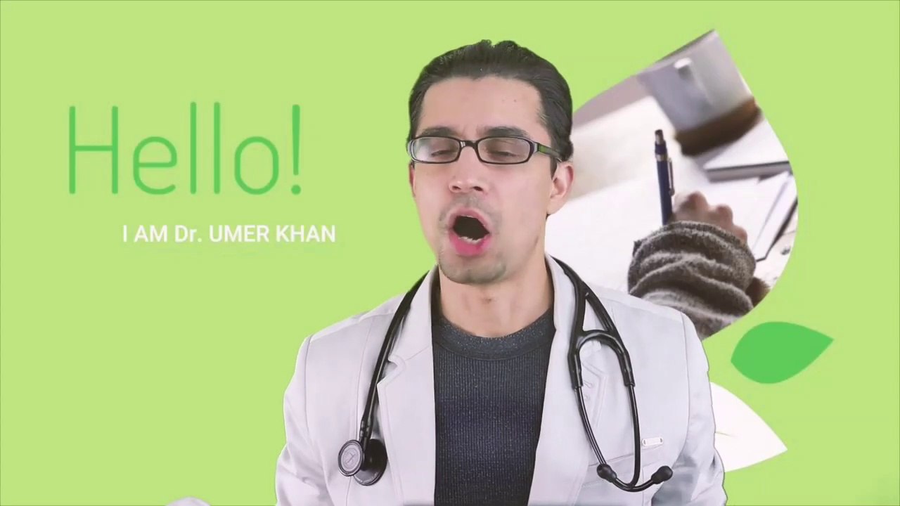 7 Weight Loss Tips  That Are Actually Work | Lose Belly Fat FAST | Health Instruction