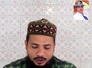 Hifzul Quaran Onk Valo Lage Sunte