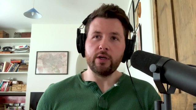 Why Signing £53m Gareth Bale Would Be a MISTAKE For Newcastle! #SundayVibes