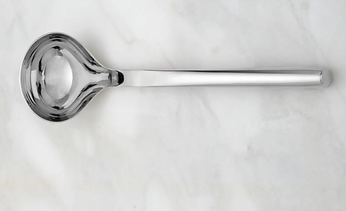 Tools for Perfect Homemade Pizza