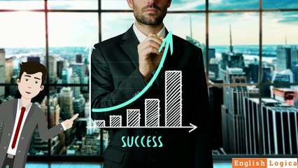 Put Through Phrasal Verb Meaning | How To Use Put Through in English | Business English Vocabulary