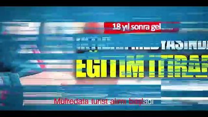 Kılıçdaroğlu’ndan rap şarkısıyla 19 Mayıs mesajı