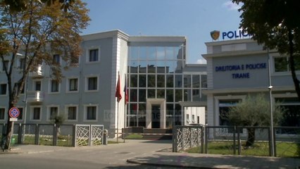 Top News - Trafikanti në kërkim/ Kapet në Shqipëri, kërkohej në Itali