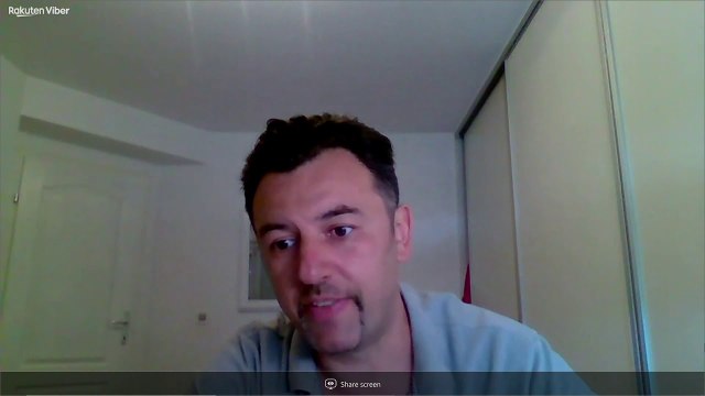 Бизнис заедницата молчи за третиот сет мерки на Владата