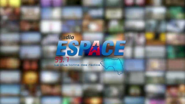 LES GRANDES GUEULES GG 1 VEN 15 05 2020