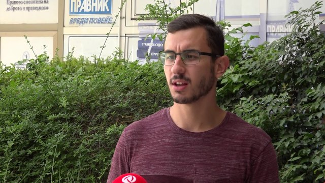 Studentët kërkojnë që provimet t’i japin në fakultet