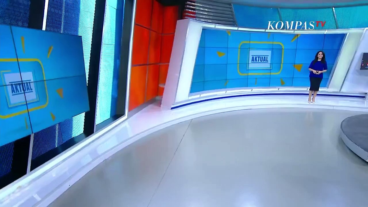 Ramadhan Pertama Citra Kirana Bareng Suami, Ternyata Citra Kangen Seseorang, Siapa Dia?