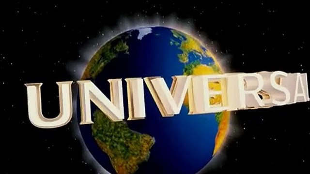 Destino oculto (The Adjustment Bureau) - Tráiler español