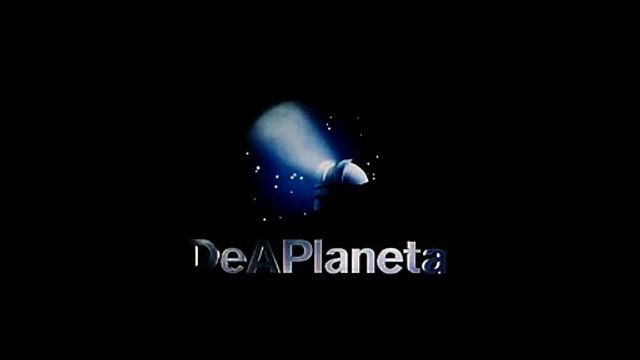 Saw VII 3D - 2º tráiler español