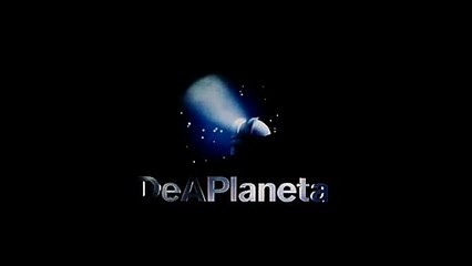 Saw VII 3D - 2º tráiler español