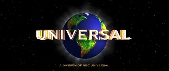 Bruc. El desafío - Teaser tráiler 3