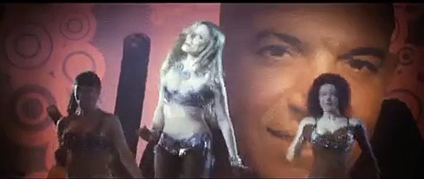 Balada triste de trompeta - Tráiler final