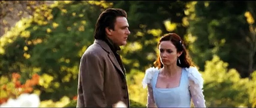 Los viajes de Gulliver (2010) - Tráiler final español