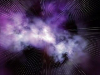 El sicario de Dios (Priest) - Tráiler español