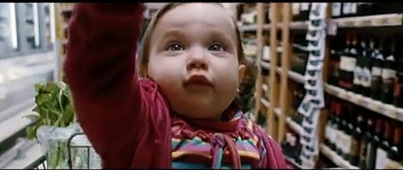 Perdona pero quiero casarme contigo - Tráiler español