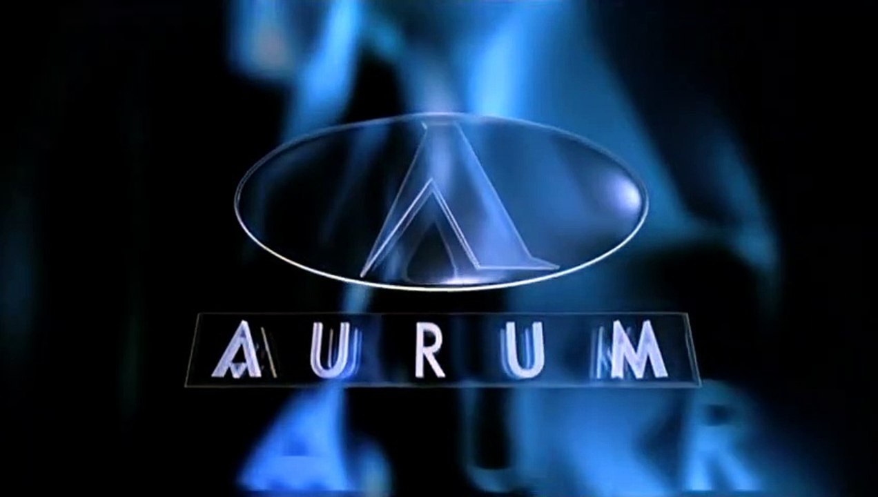 Conan, el bárbaro (2011) - Teaser tráiler español