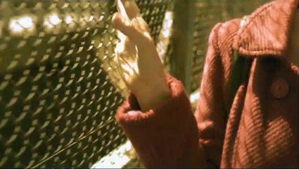 Rompecabezas (Puzzle) - Tráiler