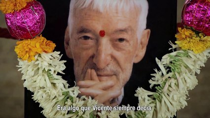 Espera un milagro - Tráiler