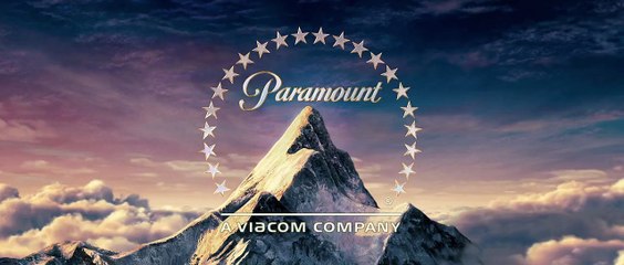 Cowboys & Aliens - Tráiler español