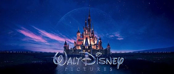 Brave (Indomable) - Teaser tráiler español