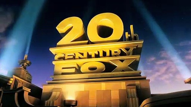 Alvin y las ardillas 3 - Teaser tráiler español