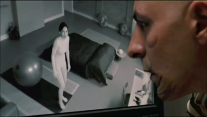 La piel que habito - Tráiler final