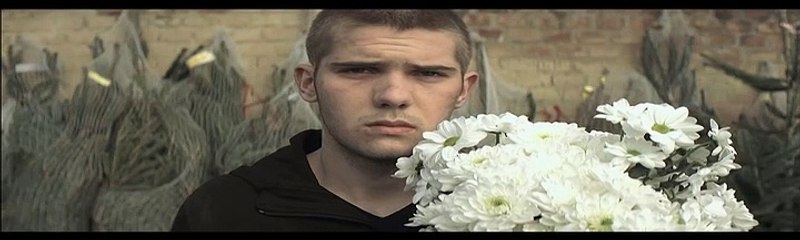 Semilla de maldad - Tráiler español