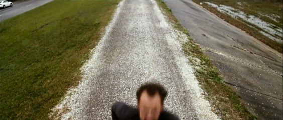 El pacto (Seeking Justice) - Tráiler español