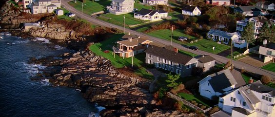 Si de verdad quieres... (Hope Springs) - Tráiler español