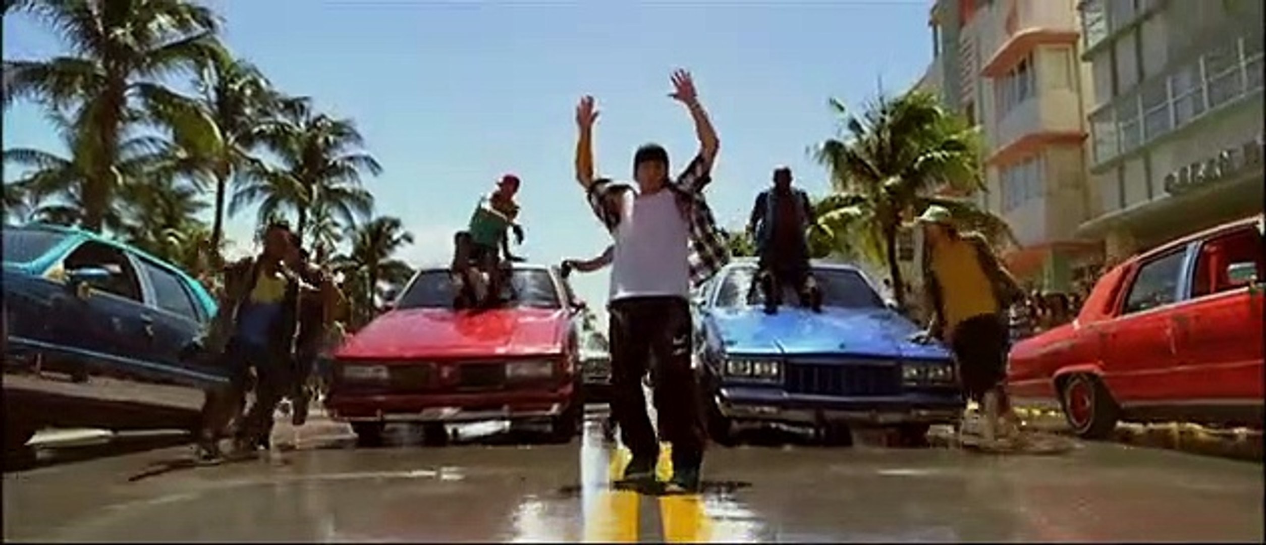 шаг вперед 3d 2012. шаг вперед 4 часть. райан гузман шаг вперед. шаг вперед 4 саундтреки. шаг вперед 4 саундтреки.