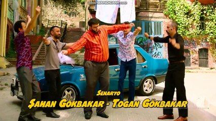 Recep İvedik 6 kısım 1