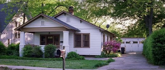 Golpe de efecto (Trouble with the Curve) - Tráiler español