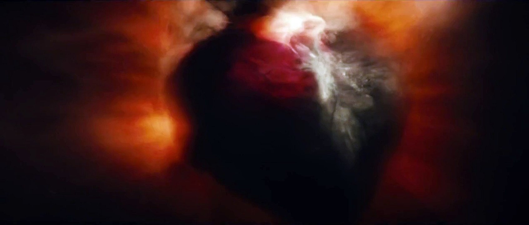 Memorias de un zombie adolescente (Warm Bodies) - Tráiler español