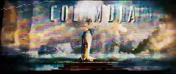 Asalto al poder (White House Down) - Teaser tráiler español