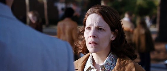 Expediente Warren (The Conjuring) - Tráiler español