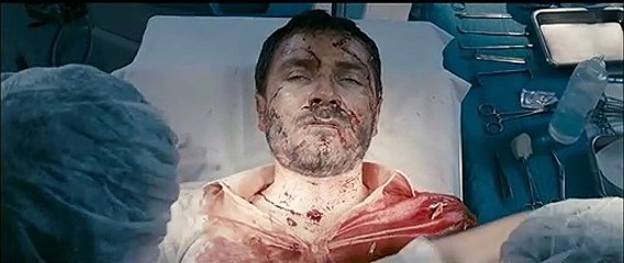 Insensibles - Tráiler final