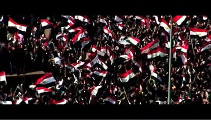 El quinto poder - Tráiler español