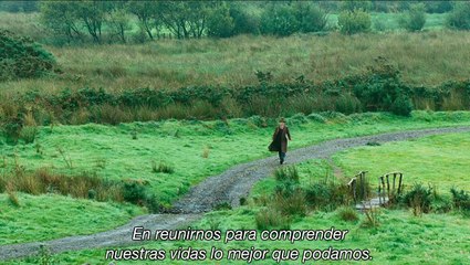 Jimmy's Hall - Tráiler español (v.o.s.)