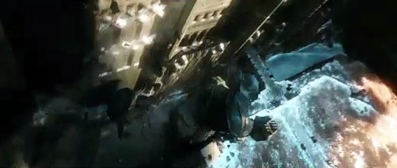 El Hobbit: La batalla de los cinco ejércitos - Tráiler final español