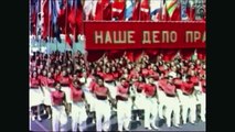Red Army - Tráiler español (doblado)