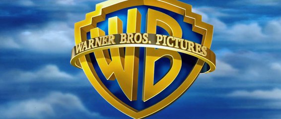 Anacleto: Agente secreto - Tráiler