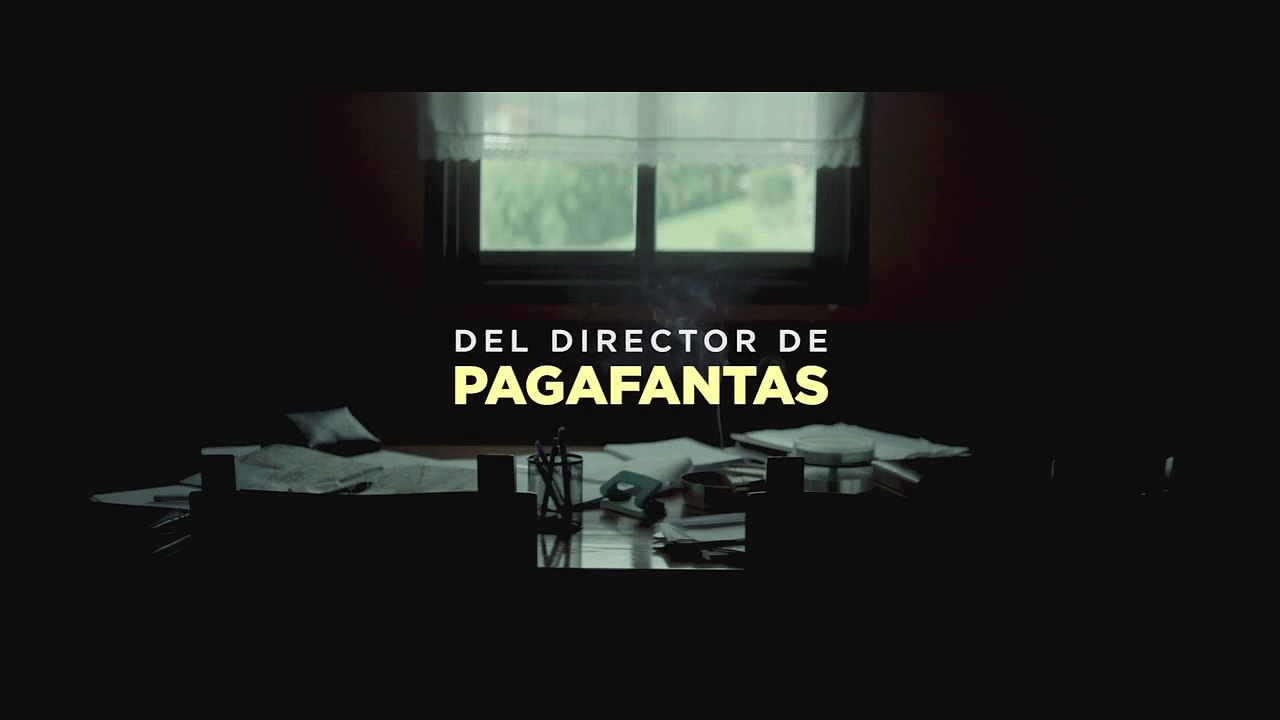 Negociador - Spot TV
