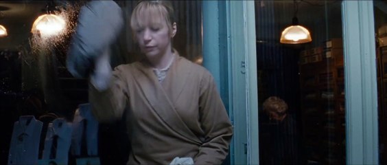 Mi tierra (Where I Belong) - Tráiler español