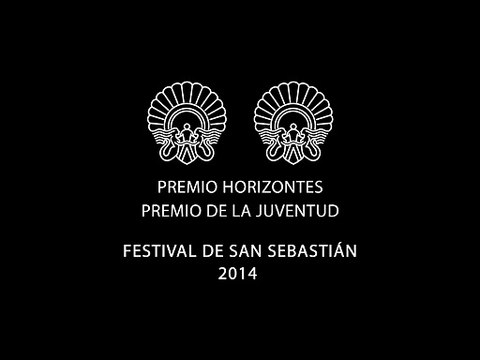 Güeros - Tráiler español