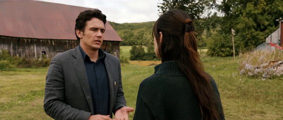 Todo saldrá bien - Tráiler español (v.o.s.)