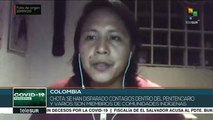 teleSUR Noticias: Cuba: 4 últimos días sin fallecidos por COVID-19